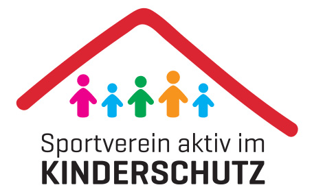 Kinderschutz-Ausschreibung